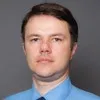 Pavel Samilyk