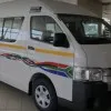 Simon Mntungwa