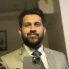 Piyush Pandya