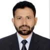 Nazeer Hussain