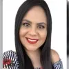 Luz Armenta
