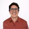 Vicente Astorquiza