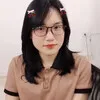 Thùy Linh Cao