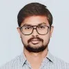 CA Sai Mohan