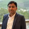 Rohit Chandramaniya