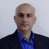 Taha Alshikhli