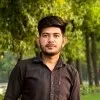 Manoj Kumar