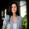 Florencia Wehner