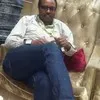 TARIKUBEKELE GEMEDA