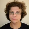 Austin Pellowski