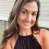 Jessie Knoeller