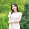 Jae Yoon Koo
