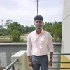 Tarrshan Tamilarasu
