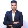 SANJAY CHAVAN