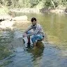 shailendra rajpoot