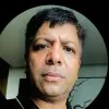 Sandeep Kothiyal