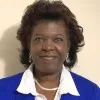 Anita Johnson