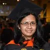 Nimmy Mohan Mohan