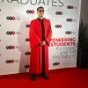 Abdelmoumen Draoui