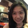 Ngip San KOH
