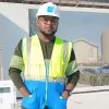 UMAR IBRAHIM