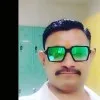 Dileep Singh Parihar