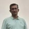 Raghunandan Kulkarni