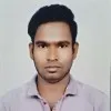 BINAY MISTRY