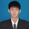 YingEng Chang