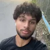 Moiz Abdul