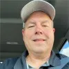 Chris Hutchcraft