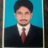 Mudasar Ali