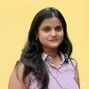 Simran Choudhary