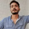 GAURAV KUMAR