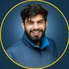 Abhishek Yadav