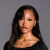 Jayla Bennett