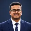 Priyanshu Kumar