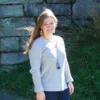 Meagan Crowell