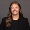 Katie Ellinger