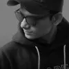 Abdul Rehman