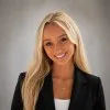 Anna Uschak