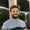 Deepak