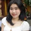 Mai Xuan Tran Thi
