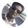 Neeraj Srivastava