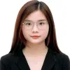 Hoa Doan