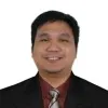 Lawrence Manuel