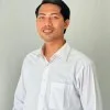 Achmad Qomaruddin