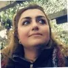 Gazal Batgi