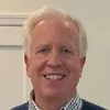 Patrick Donovan