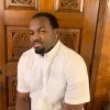 Anfernee Blade
